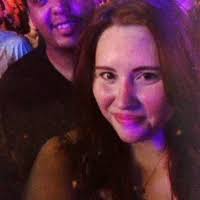 The Housewives by Brian Moylan, Hardcover