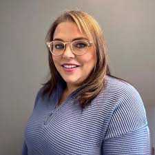 Meet Our Team at Mill City Senior Living