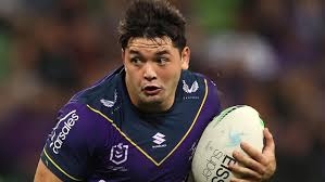 Watch the 2021 nrl … Nrl 2021 The Future Of Brandon Smith Melbourne Storm Canterbury Bulldogs Contract Transfer Craig Bellamy