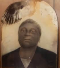 hello my name is jerry dean armstrong I am a descendent of rake riddle his  son john doc riddle was my grandfather my mother was dollie angiline riddle  Armstrong she was one