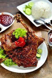 Check spelling or type a new query. 110 Food Ideas Food Thai Dessert Cooking Recipes