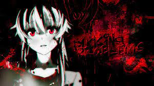 You can see a sample here. Best 56 Mirai Nikki Wallpaper On Hipwallpaper Mirai Nikki Wallpaper Mirai Nikki Wallpaper 720p And Mirai Nikki Wallpaper 1920x1080