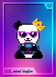 Aug 24, 2019 · rad cheats and tips. Rad Tv On Twitter Have You Checked Out Radpandas Vkinc Designed The Most On The Tl The First True Nft Utility Token Https T Co 8z3jdlltp0 Dropped 2 Days Ago Unlocks Radtv