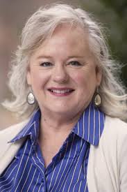 Strengthening Relationships between Local Governments and Nonprofits