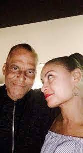 Alec Chenault's Instagram, Twitter & Facebook