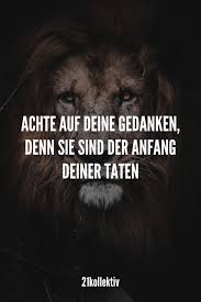 Viele menschen sind bestrebt auch von den älteren unter uns zu lernen. Die Besten Spruche Zitate Lebensweisheiten Zum Nachdenken 21kollektiv