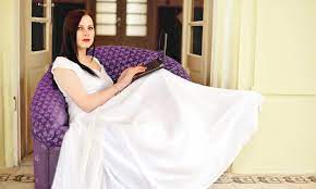 We did not find results for: Brautkleid Online Verkaufen 6 Wichtige Tipps Zum Erfolgreichen Verkauf