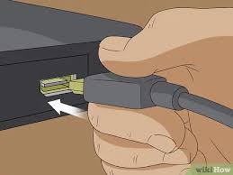 Some cable boxes include a dvr feature that will record and save your favorite programs. How To Set Up Android Tv Box With Pictures Wikihow