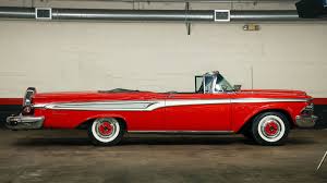 Image result for Desert Tan 1959 Edsel