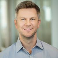 40+ "Höller" profiles