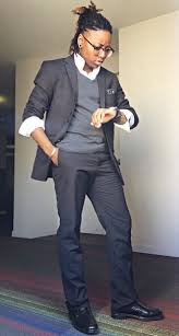 Pin On Suits Dapper Looks