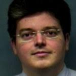 Dr. Andras A. Bodoni, MD