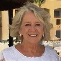 Anne Louise Rupe Obituary