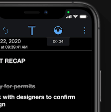 We did not find results for: More Privacy For You Ios 14 Also Warns You When An App Is Using Your Iphone Camera