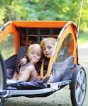 Fahrradanhänger Kinder Kleinanzeigen