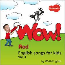Is your network connection unstable or browser outdated? Songs Similar To The Hello Song By Wattsenglish Musicstax