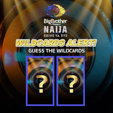 Wildcards can also help with getting databased on a specified pattern match. Mzrd2odchshgdm