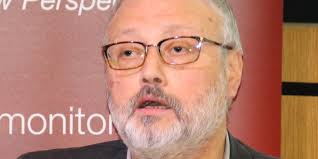 The fiancee of murdered journalist jamal khashoggi has sued saudi crown prince mohammed bin salman and more than two dozen aides and officials in an american court, accusing them of planning. Who Is Jamal Khashoggi Timeline Of Events Surrounding His Disappearance And Death