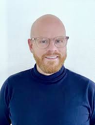 Leer Nederlands met Robert