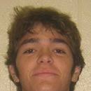 Daniel Curcio's Bishop Verot High School Bio