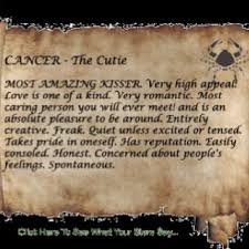 Astrological sign of cancer the twelve zodiac signs are an astrological version of birthstones in addition to the twelve months according to the gregorian calendar. Happy Birthday To All Of My Fellow Cancers Cancer Star Sign Astrology Cancer Cancer Horoscope