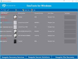 Seagate 6tb seagate technology technology st6000ne000 ironwolf pro, 3.5 nas hdd, sata3 6gb / s, 7200rpm, 256mb, register for 2yrs free da. Seagate Firecuda Hybrid Hard Drives Review When You Have To Juggle Between Speed And Space Pokde Net