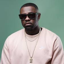 Dice is Back to Claim His Spot