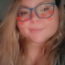 Ashley Nicole Hill (@ashley.mundorff.50) • Facebook