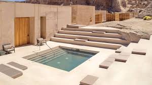 Adirondack chair plans are great projects for a beginning woodworker. Amangiri Hotels In Heaven