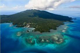 Map of davao occidental province about the philippines | about other provinces. Pin Pa Amaze View