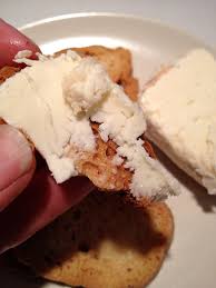 Buy gluten free bakery products online Best Gluten Free Crostini Gluten Free Gus