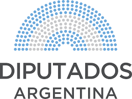 Cámara de Diputados de la Nación Argentina