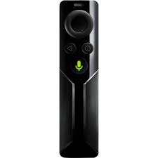 Last year, nvidia updated the shield to work as a plex server, meaning the tegra x1 processor can also take your media files and spit them out to other devices. Nvidia Shield Remote 930 12575 2500 000 B H Photo Video