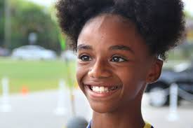 Live from the road June 12, 2021