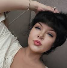 Essie Mae Reece Frazier (*rose