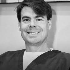 J. ERIC HERRINGTON, DMD