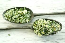 Pin On Cuisine