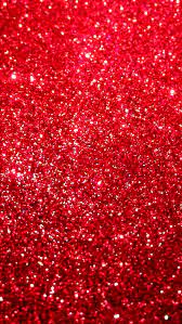 Busra Young Phone Wallpapers Archive 2 Red Glitter Wallpaper Red Glitter Background Glitter Wallpaper