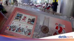 Daftar harga paket internet telkom speedy indihome 2021 kecepatan yang di dapatkan oleh sebuah jaringan dalam mengakses internet itu sangat mempengaruhi pada daya jelajah, sehingga tidak ayal apabila hal tersebut menjadi sebuah subjek kebutuhan masyarkat modern saat ini. Paket Speedy 2021 Daftar Harga Paket Internet Telkom Speedy Indihome 2021 Meskipun Sebenarnya Sudah Banyak Yang Tidak Bisa Menggunakan Layanan Ini Namun Untuk Beberapa Daerah Masih Tersedia Paket Tersebut Erin Hite