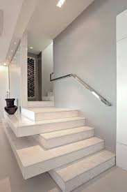 Love That The Steps Are Uneven Check At Thr Left Staircase Design Interior Stairs Stairs Design