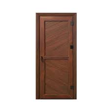 The more locking points, the harder it is to break through the entrance door. China Upvc Door Panel China Upvc Door Panel Manufacturers And Suppliers On Alibaba Com