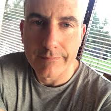 Good morning! Happy Mother's Day to all...