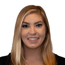 Nick Lapolla's Instagram, Twitter & Facebook