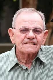 Phillip Sims, Edmonton, KY