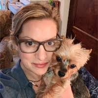 Kathryn Joyner's Instagram, Twitter & Facebook