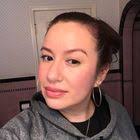 SOLD Nine West Avana Block Pump