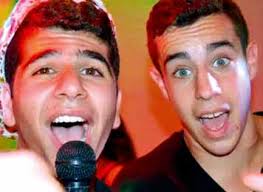 Wydanie specjalne z okazji Dni Przyjaźni Polsko‑Izraelskiej i Kultury Żydów  Polskich