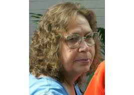 Esther Joyce Rutherford Obituary (2025)