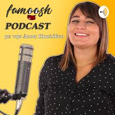 Check spelling or type a new query. Apple Podcasts Greece News Podcast Charts Top Podcasts Chartable