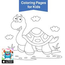 صور حيوانات للتلوين رسومات اطفال رسومات حيوانات الغابه للتلوين بالعربي نتعلم Snowman Coloring Pages Free Printable Coloring Sheets Coloring Pages For Kids